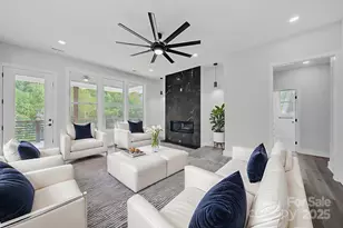 1132 Reba Ln, Kannapolis, NC 28081 - Photo 13