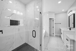 1132 Reba Ln, Kannapolis, NC 28081 - Photo 31