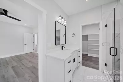 1132 Reba Lane, Kannapolis, NC 28081 - Photo 15