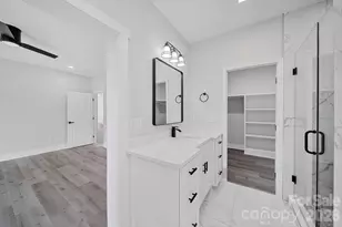 1132 Reba Ln, Kannapolis, NC 28081 - Photo 15