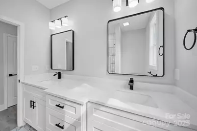 1132 Reba Lane, Kannapolis, NC 28081 - Photo 37