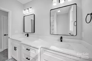 1132 Reba Ln, Kannapolis, NC 28081 - Photo 37