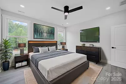 1132 Reba Lane, Kannapolis, NC 28081 - Photo 27