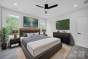 1132 Reba Ln, Kannapolis, NC 28081 - Photo 27