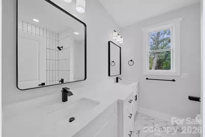 1132 Reba Lane, Kannapolis, NC 28081 - Photo 23