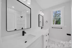 1132 Reba Ln, Kannapolis, NC 28081 - Photo 23