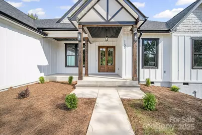 1132 Reba Lane, Kannapolis, NC 28081 - Photo 9