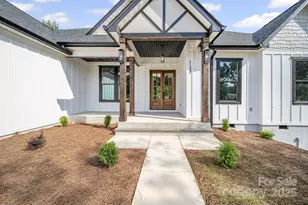 1132 Reba Ln, Kannapolis, NC 28081 - Photo 9