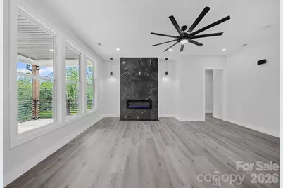 1132 Reba Lane, Kannapolis, NC 28081 - Photo 5