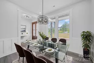 1132 Reba Ln, Kannapolis, NC 28081 - Photo 25