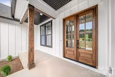 1132 Reba Lane, Kannapolis, NC 28081 - Photo 29