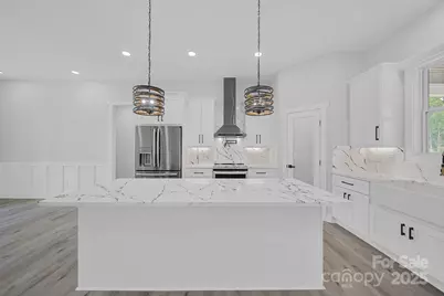 1132 Reba Lane, Kannapolis, NC 28081 - Photo 17