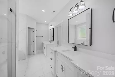 1132 Reba Lane, Kannapolis, NC 28081 - Photo 13