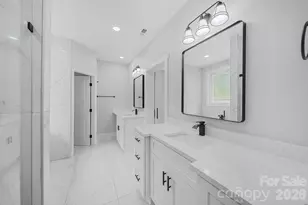 1132 Reba Ln, Kannapolis, NC 28081 - Photo 13