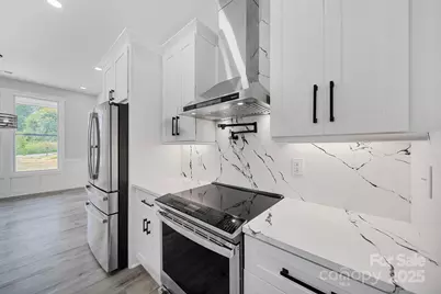 1132 Reba Lane, Kannapolis, NC 28081 - Photo 23