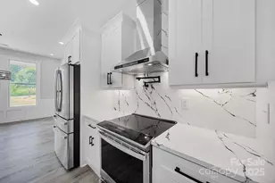 1132 Reba Ln, Kannapolis, NC 28081 - Photo 23