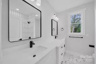 1132 Reba Ln, Kannapolis, NC 28081 - Photo 39