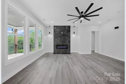 1132 Reba Lane, Kannapolis, NC 28081 - Photo 15