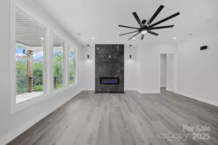 1132 Reba Ln, Kannapolis, NC 28081 - Photo 15