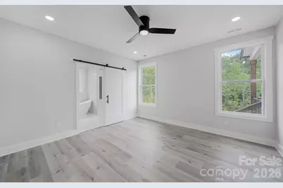 1132 Reba Lane, Kannapolis, NC 28081 - Photo 11