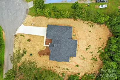 1132 Reba Lane, Kannapolis, NC 28081 - Photo 3