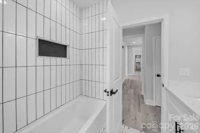 1132 Reba Lane, Kannapolis, NC 28081 - Photo 21