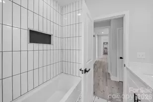 1132 Reba Ln, Kannapolis, NC 28081 - Photo 21