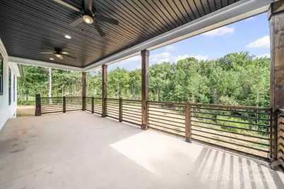 1132 Reba Lane, Kannapolis, NC 28081 - Photo 11