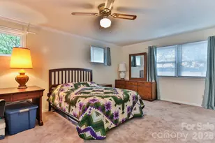 287 Wildlife Club Ln, Taylorsville, NC 28681 - Photo 21