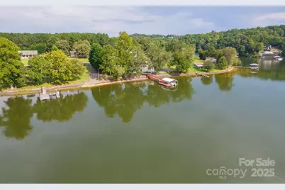 287 Wildlife Club Lane, Taylorsville, NC 28681 - Photo 37