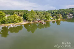 287 Wildlife Club Ln, Taylorsville, NC 28681 - Photo 37