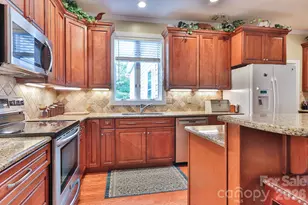 287 Wildlife Club Ln, Taylorsville, NC 28681 - Photo 7