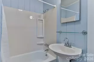 287 Wildlife Club Ln, Taylorsville, NC 28681 - Photo 25