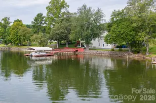 287 Wildlife Club Ln, Taylorsville, NC 28681 - Photo 33