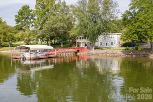 287 Wildlife Club Ln, Taylorsville, NC 28681 - Photo 31