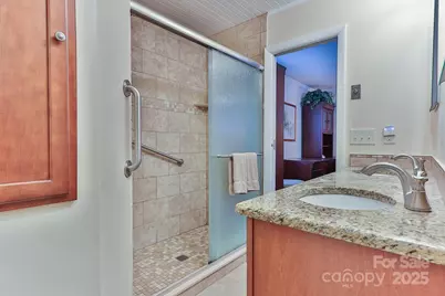 287 Wildlife Club Lane, Taylorsville, NC 28681 - Photo 21