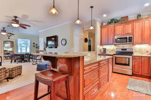 287 Wildlife Club Ln, Taylorsville, NC 28681 - Photo 7