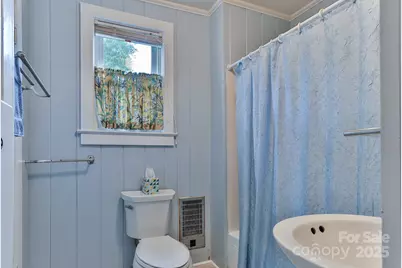 287 Wildlife Club Lane, Taylorsville, NC 28681 - Photo 25