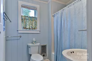 287 Wildlife Club Ln, Taylorsville, NC 28681 - Photo 25