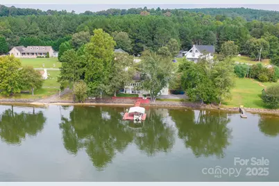 287 Wildlife Club Lane, Taylorsville, NC 28681 - Photo 39