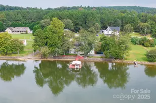 287 Wildlife Club Ln, Taylorsville, NC 28681 - Photo 39