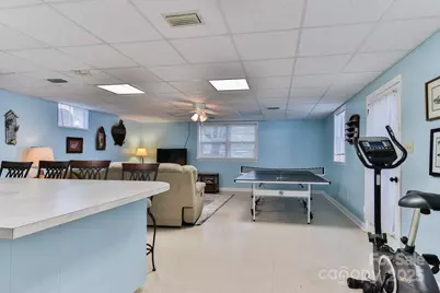 287 Wildlife Club Lane, Taylorsville, NC 28681 - Photo 27