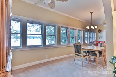 287 Wildlife Club Lane, Taylorsville, NC 28681 - Photo 13