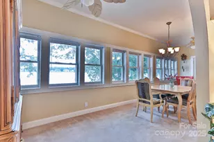 287 Wildlife Club Ln, Taylorsville, NC 28681 - Photo 13