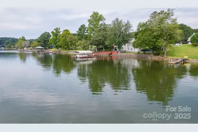 287 Wildlife Club Lane, Taylorsville, NC 28681 - Photo 31