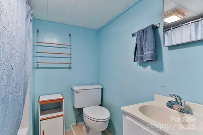 287 Wildlife Club Lane, Taylorsville, NC 28681 - Photo 29