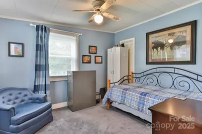 287 Wildlife Club Lane, Taylorsville, NC 28681 - Photo 23