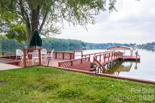 287 Wildlife Club Ln, Taylorsville, NC 28681 - Photo 41