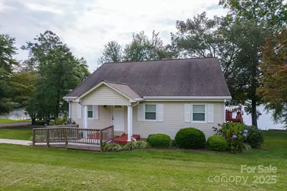 287 Wildlife Club Lane, Taylorsville, NC 28681 - Photo 43