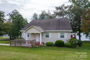 287 Wildlife Club Ln, Taylorsville, NC 28681 - Photo 43